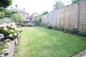 Photo 7- click for photo gallery